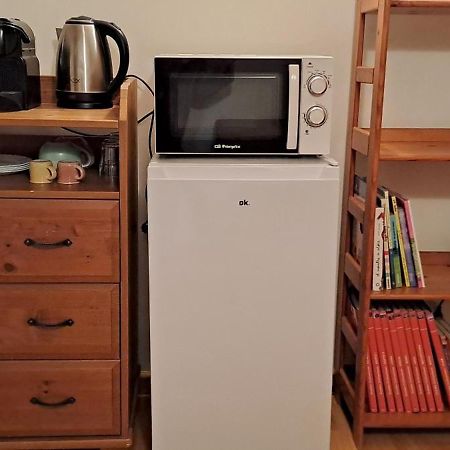 Alojamiento Compartido Cantroncxic San Pedro de Torelló Zewnętrze zdjęcie