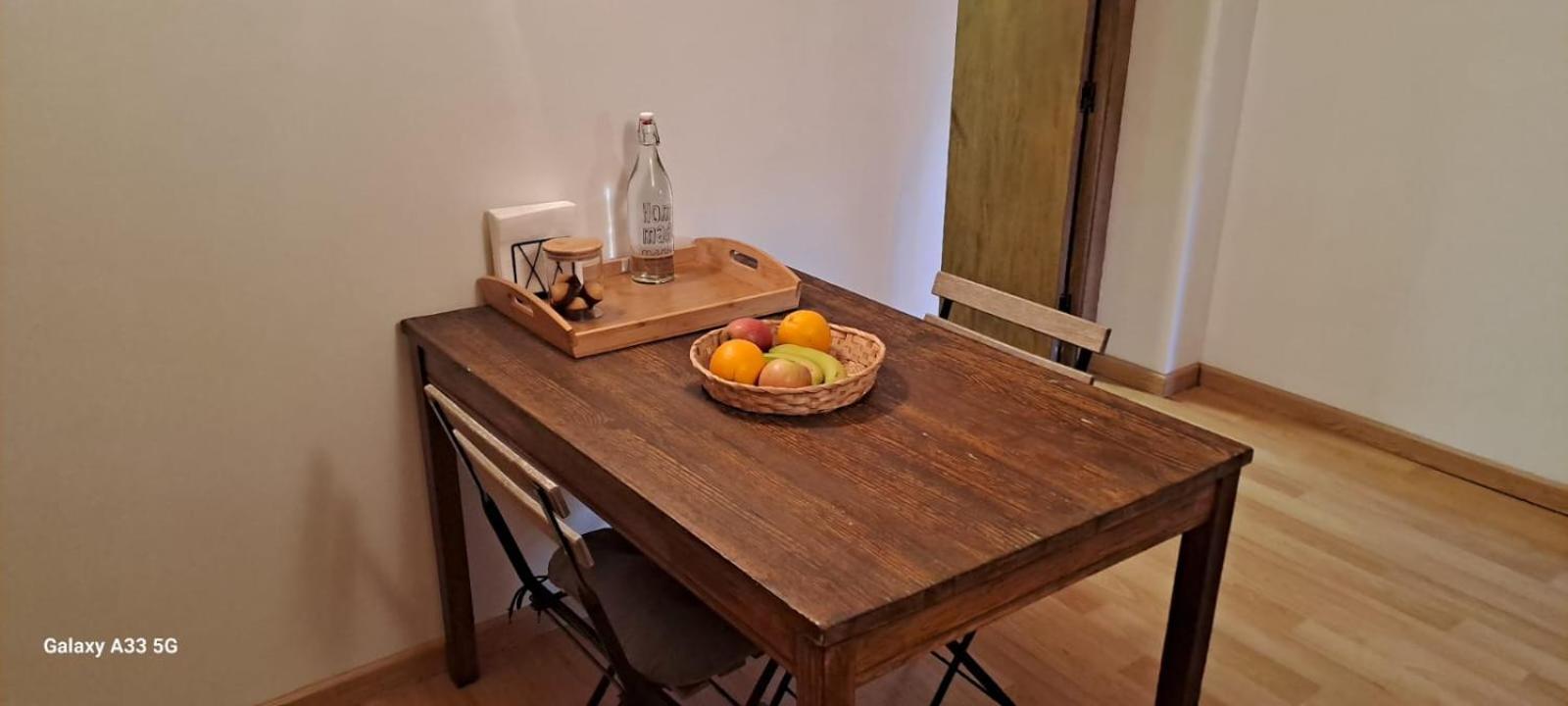 Alojamiento Compartido Cantroncxic San Pedro de Torelló Zewnętrze zdjęcie